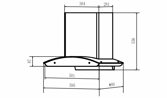 Installation Diagram